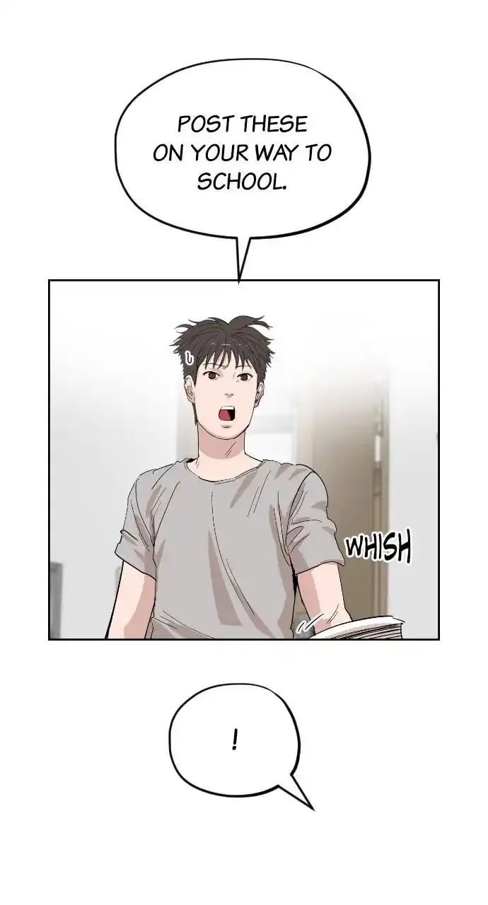 Zipsa Rangers Ch.031