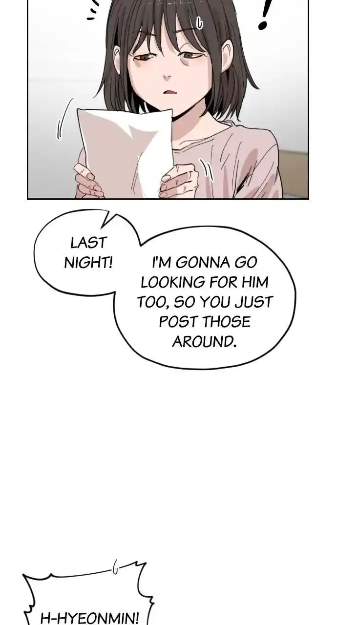 Zipsa Rangers Ch.031