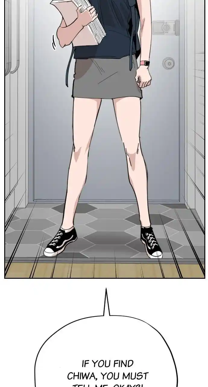 Zipsa Rangers Ch.031