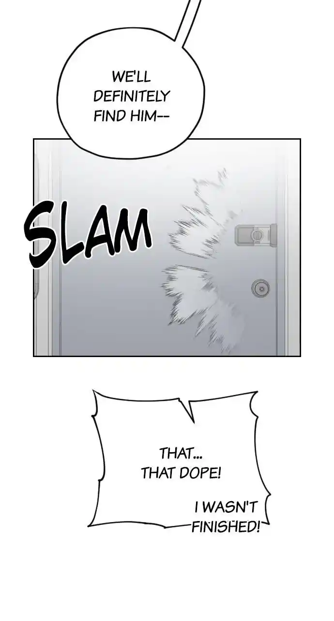 Zipsa Rangers Ch.031