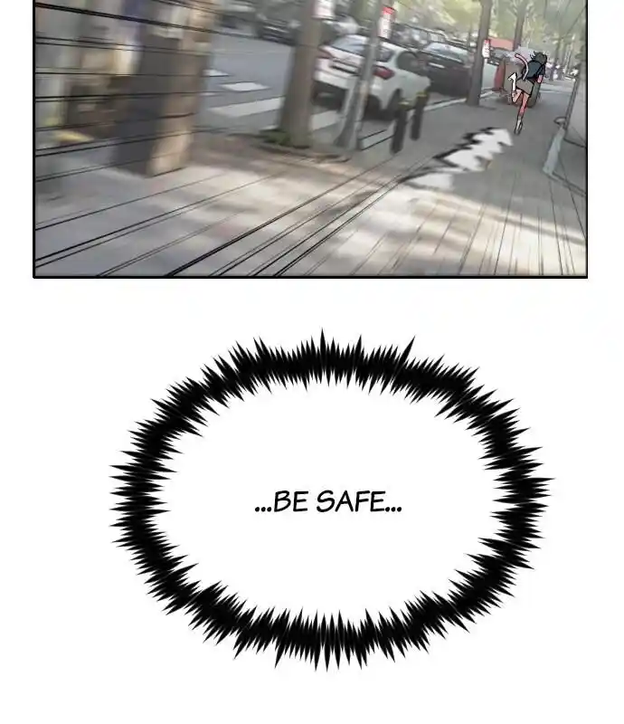 Zipsa Rangers Ch.031