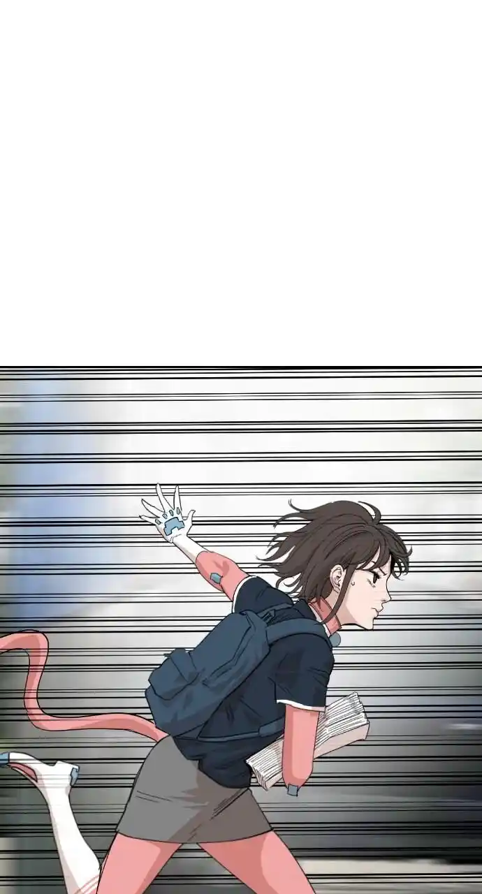 Zipsa Rangers Ch.031