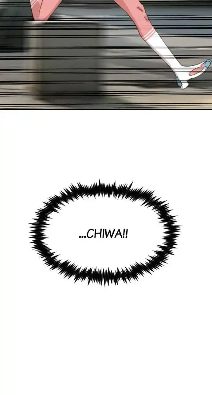 Zipsa Rangers Ch.031