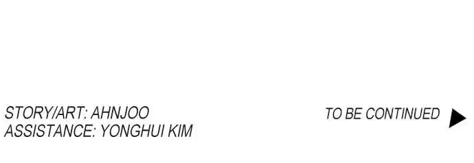 Zipsa Rangers Ch.031