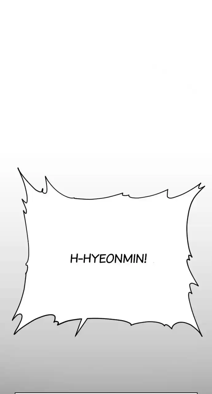 Zipsa Rangers Ch.032