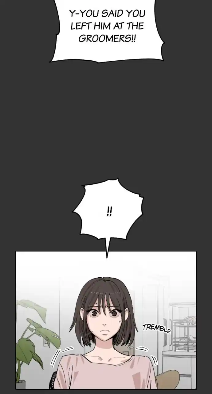 Zipsa Rangers Ch.032