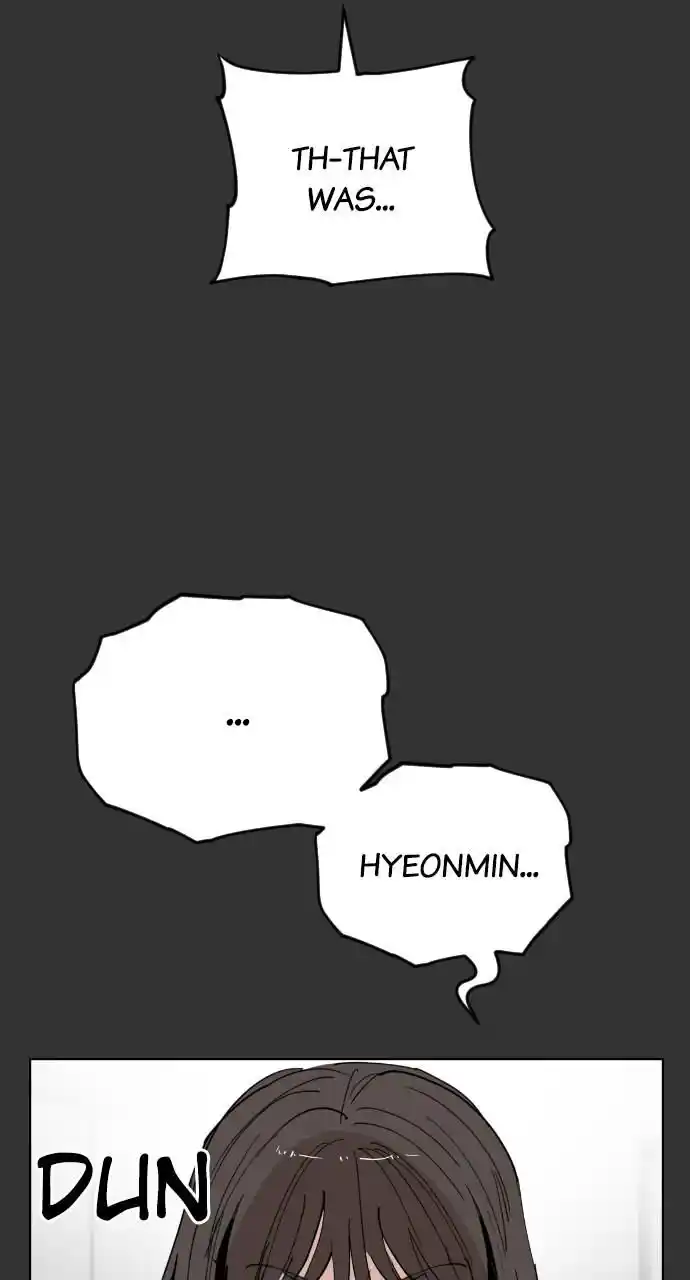 Zipsa Rangers Ch.032