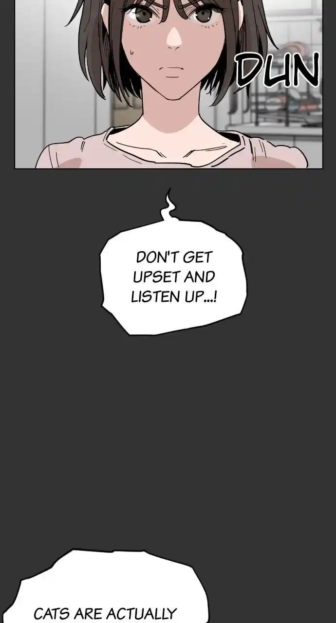 Zipsa Rangers Ch.032