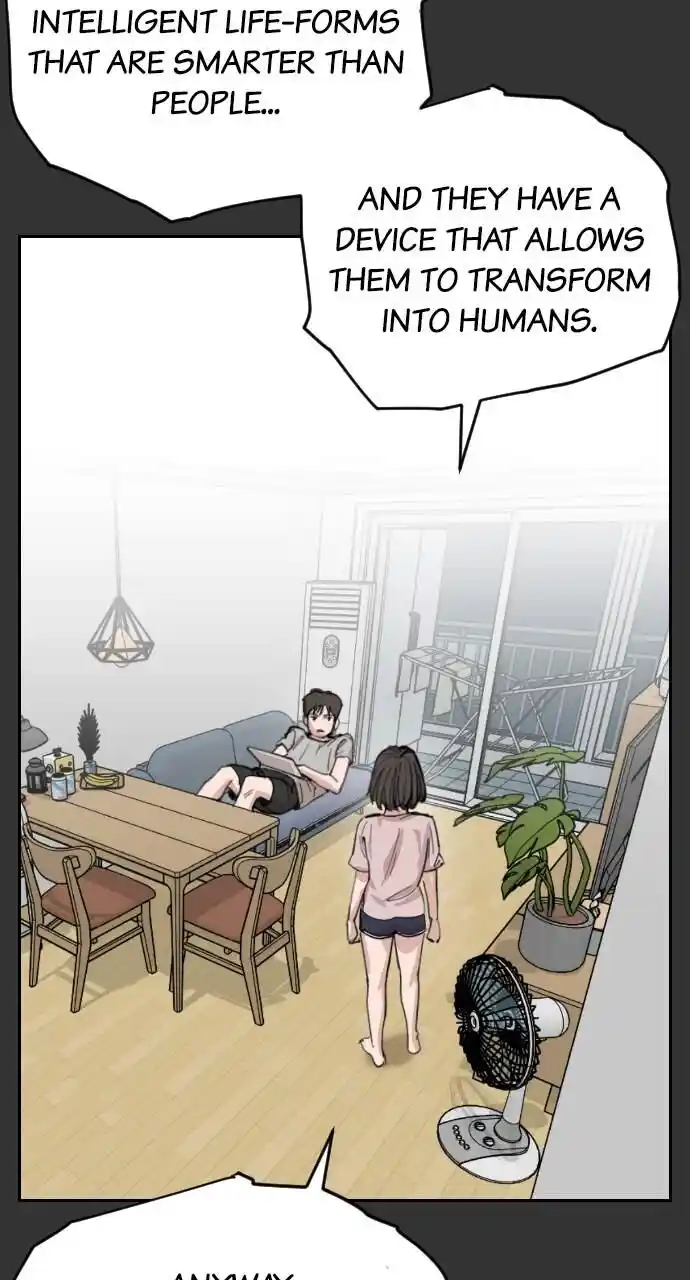 Zipsa Rangers Ch.032