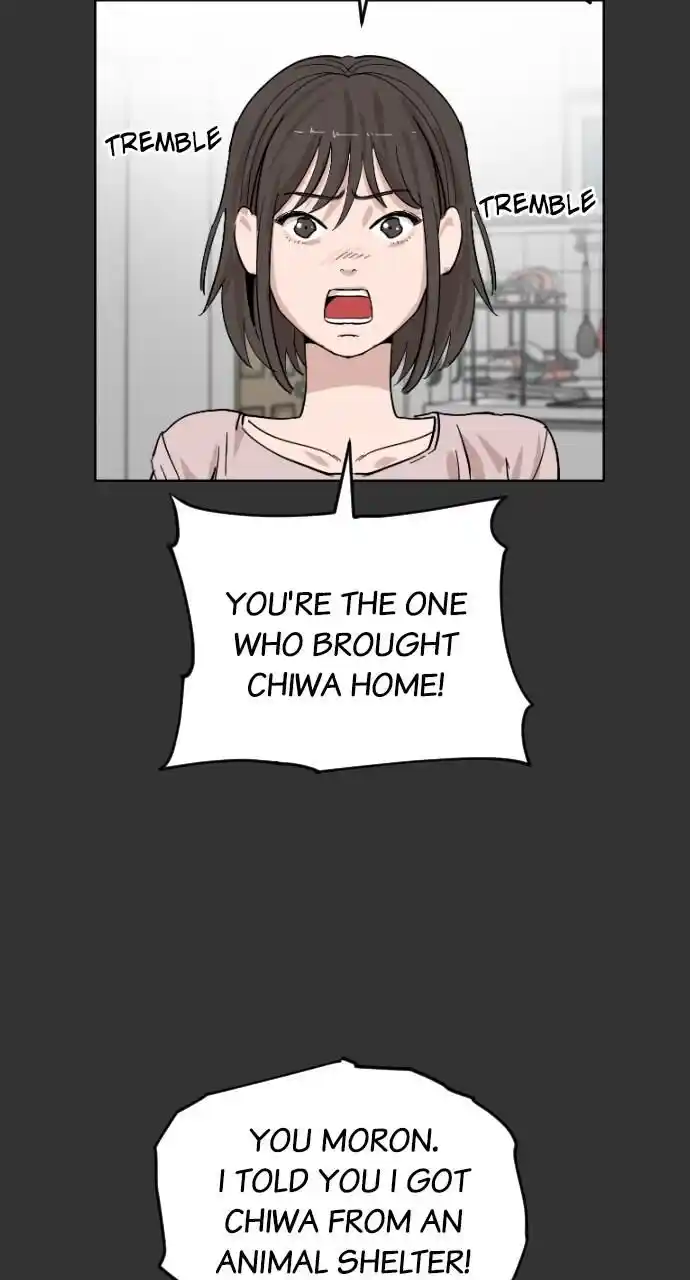 Zipsa Rangers Ch.032