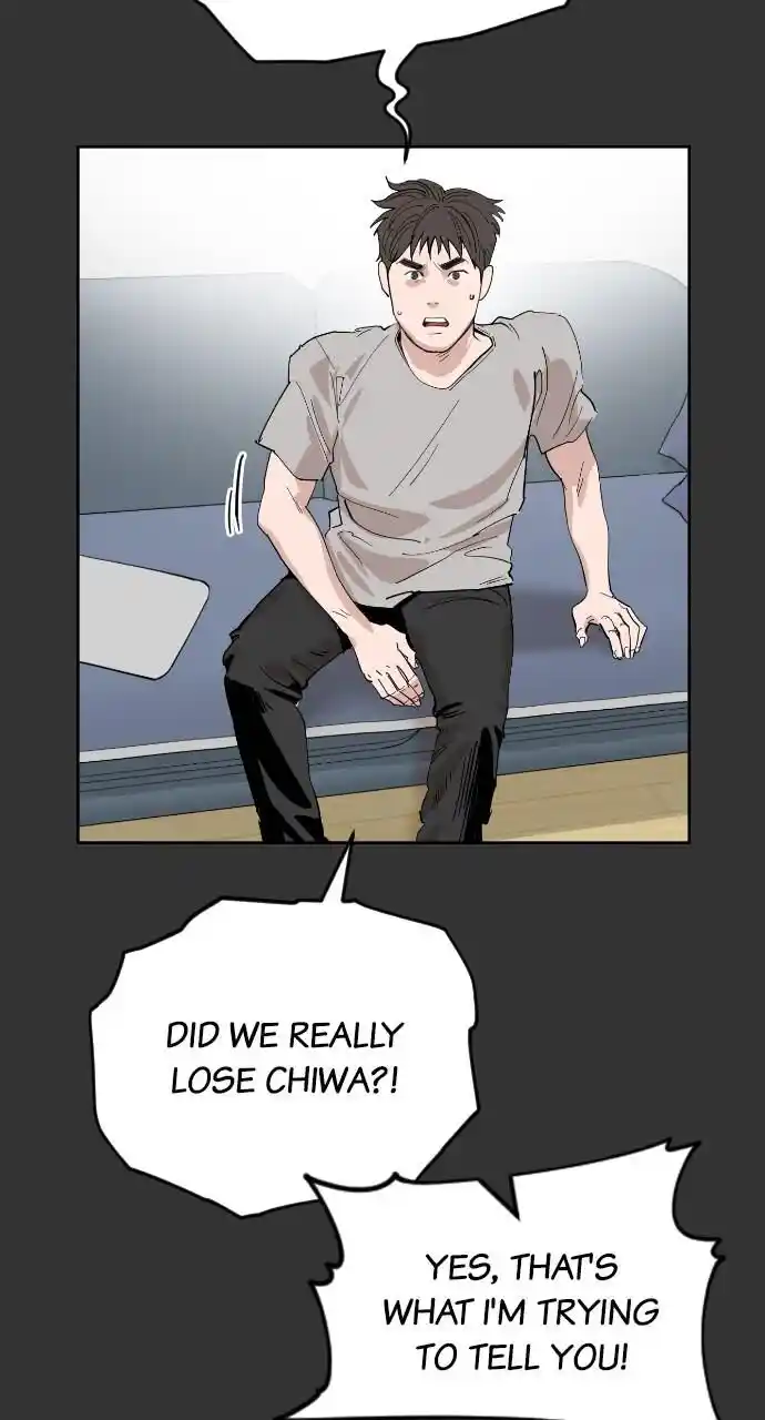 Zipsa Rangers Ch.032