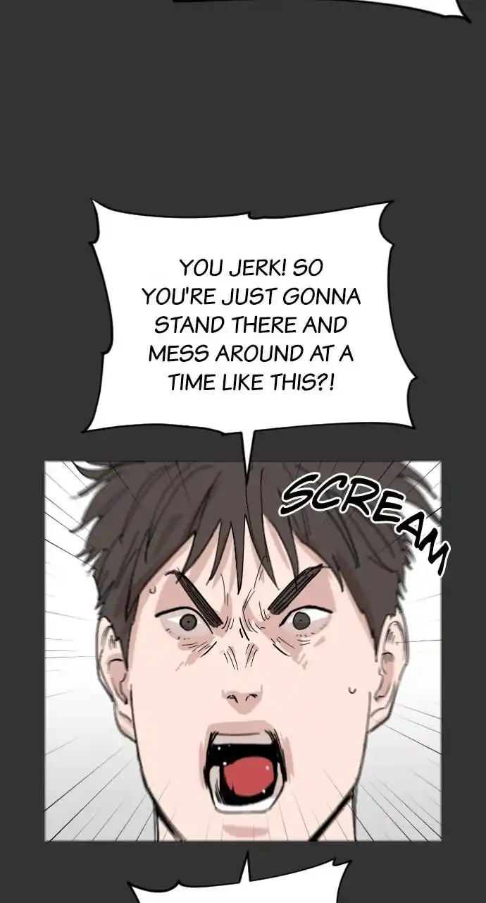 Zipsa Rangers Ch.032