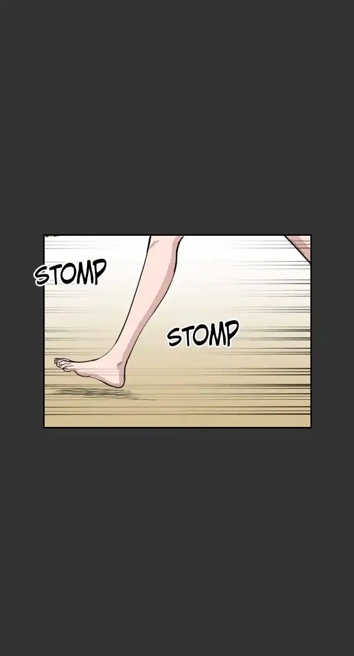 Zipsa Rangers Ch.032