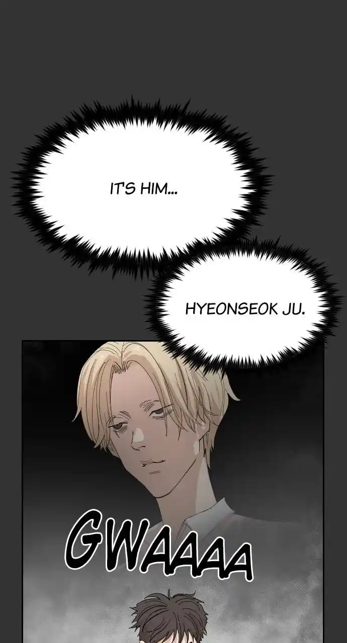 Zipsa Rangers Ch.032