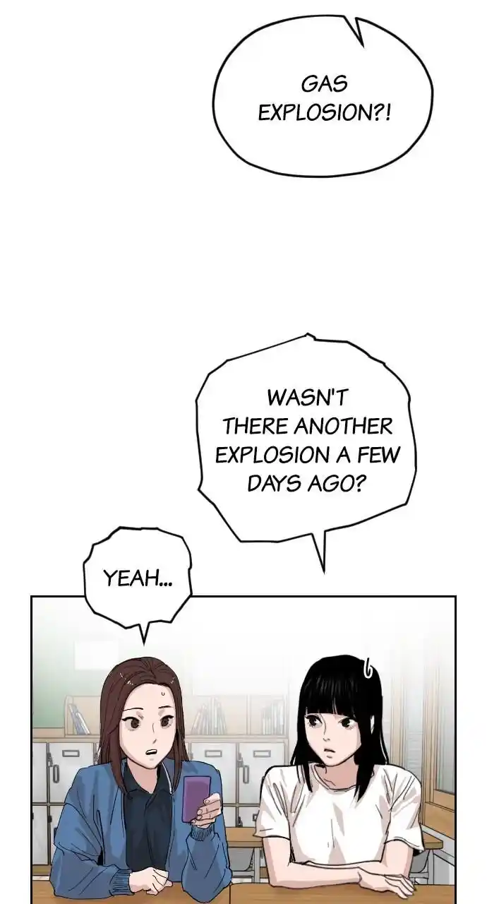 Zipsa Rangers Ch.032