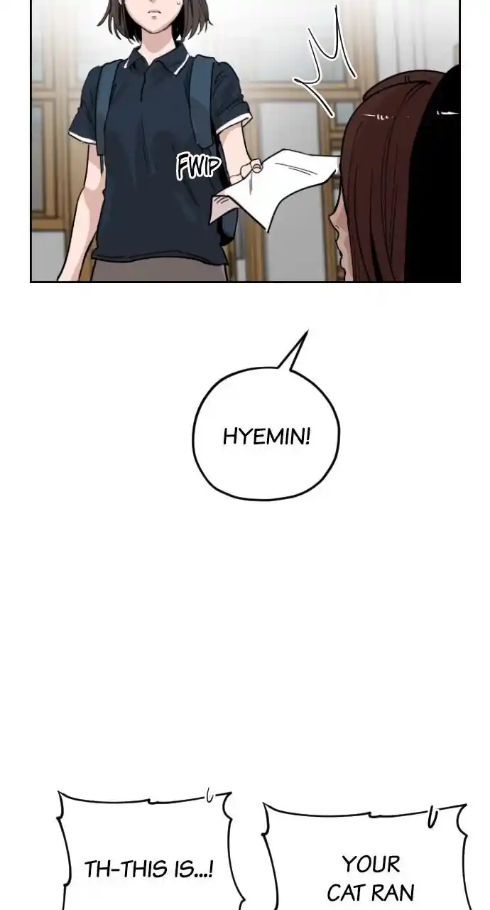 Zipsa Rangers Ch.032