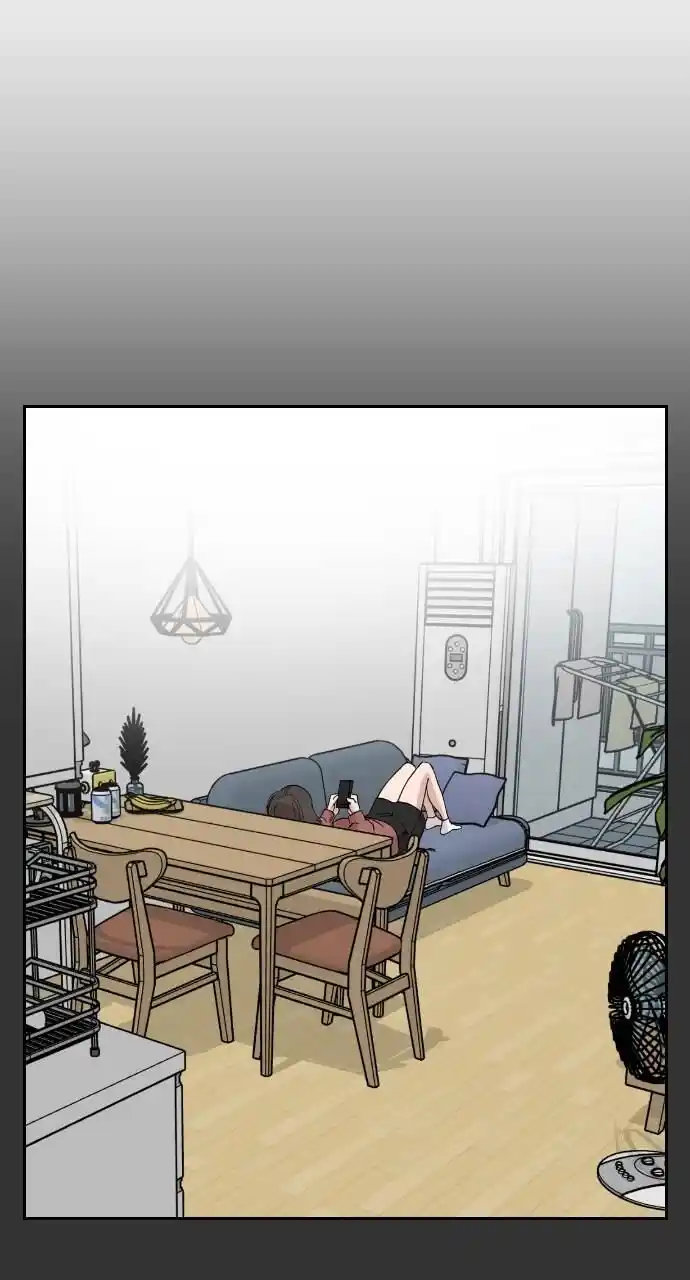 Zipsa Rangers Ch.032