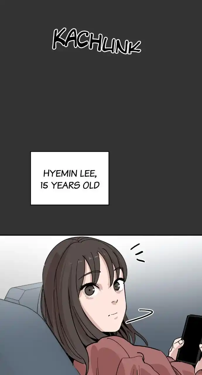 Zipsa Rangers Ch.032