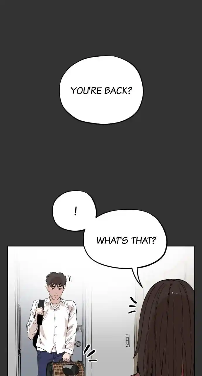 Zipsa Rangers Ch.032