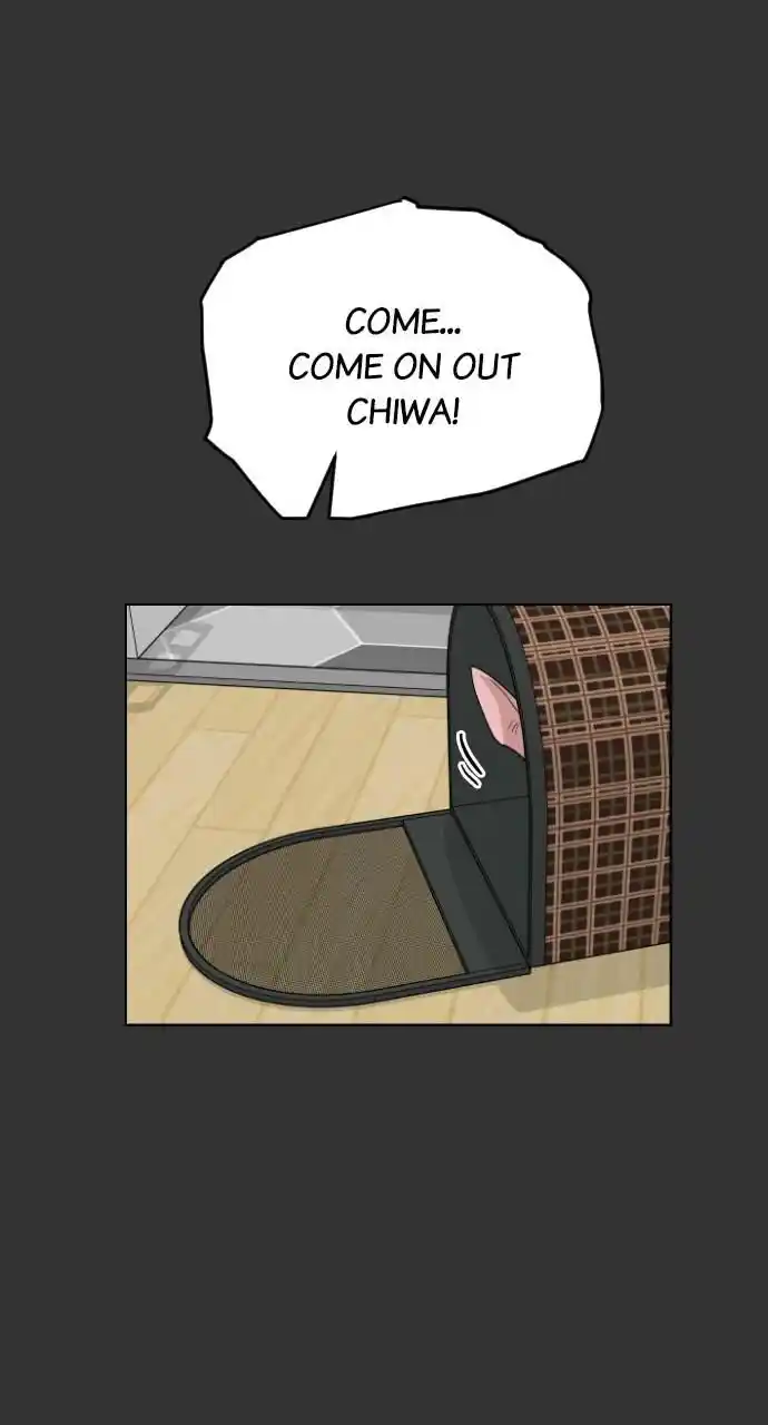 Zipsa Rangers Ch.032