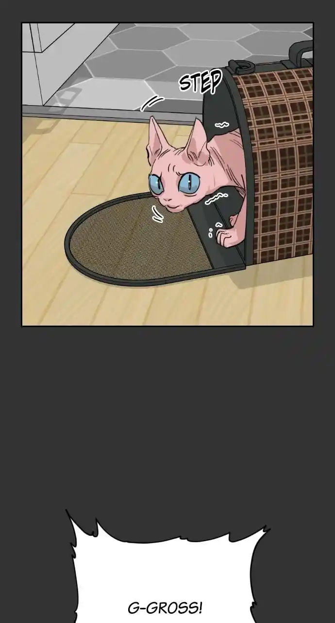 Zipsa Rangers Ch.032