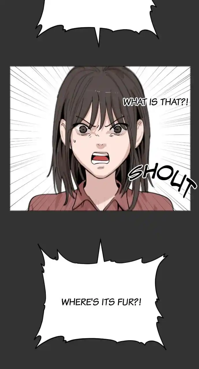 Zipsa Rangers Ch.032