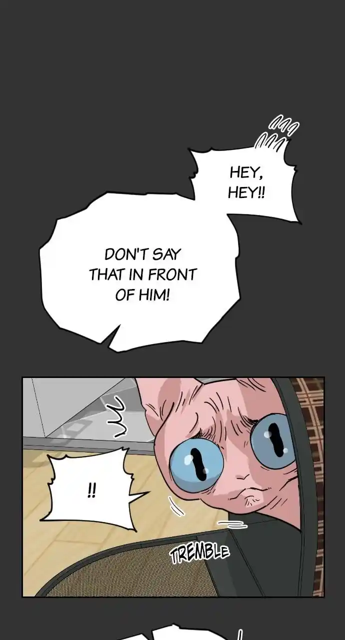 Zipsa Rangers Ch.032