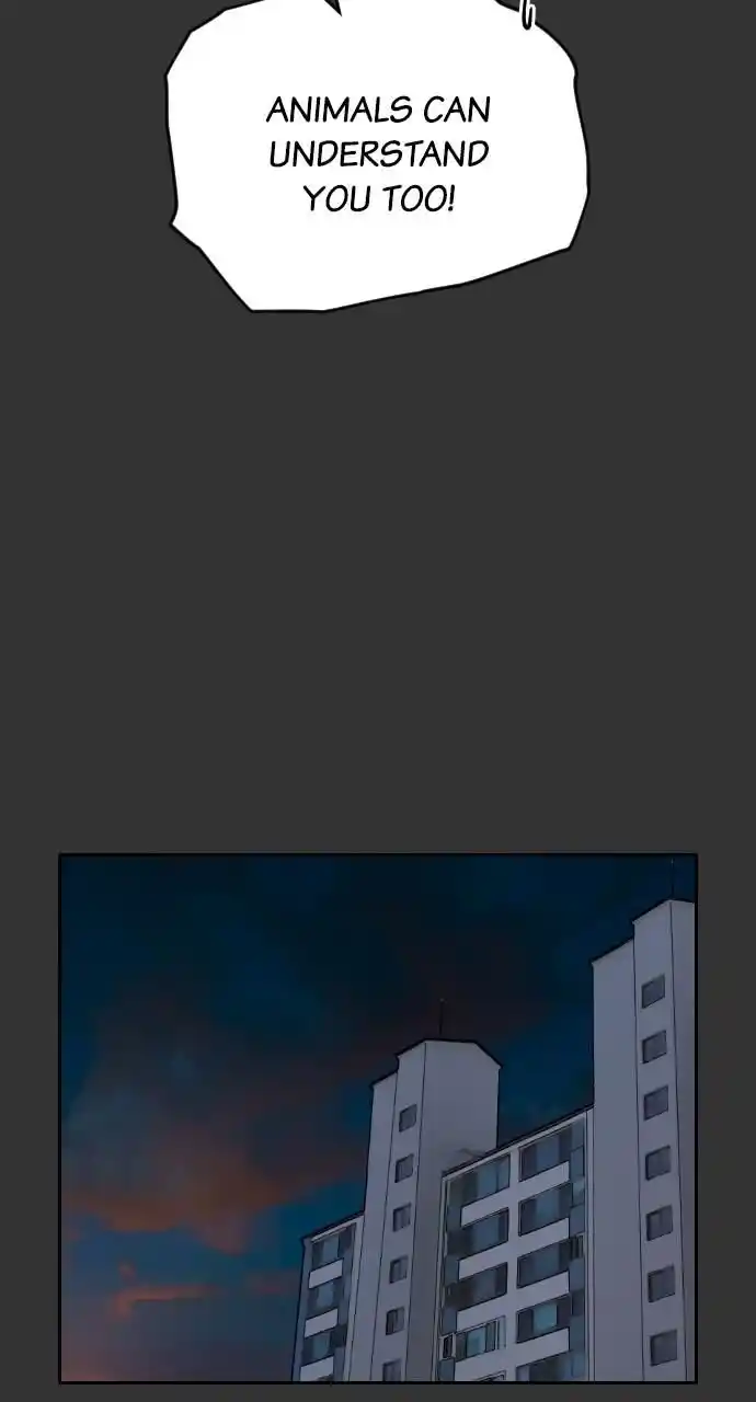 Zipsa Rangers Ch.032