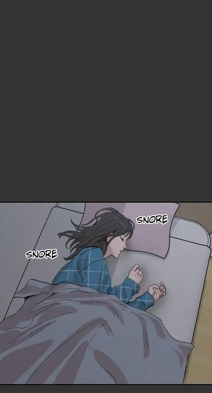 Zipsa Rangers Ch.032