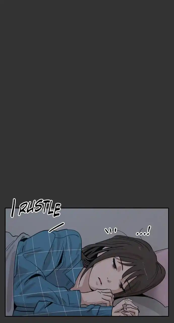 Zipsa Rangers Ch.032