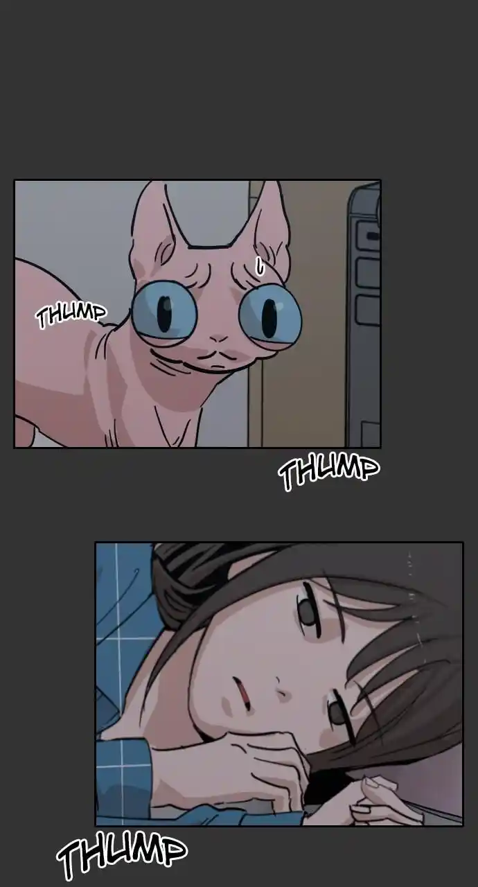 Zipsa Rangers Ch.032