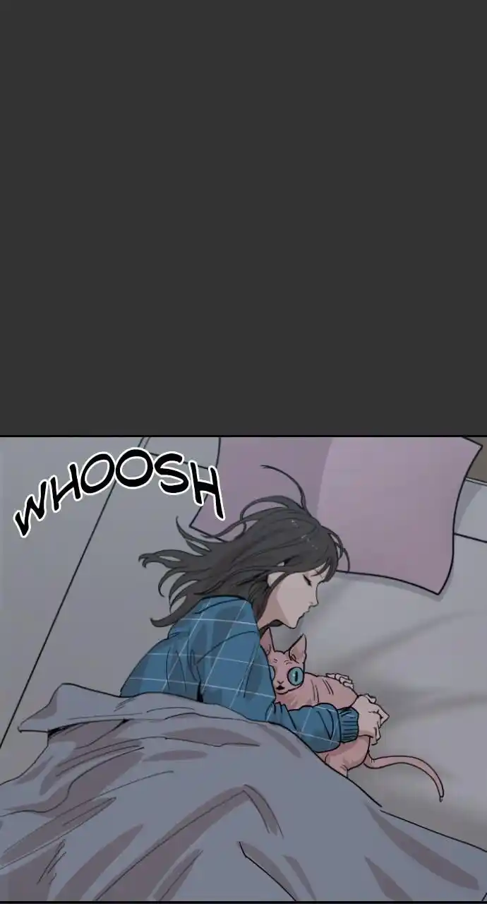 Zipsa Rangers Ch.032