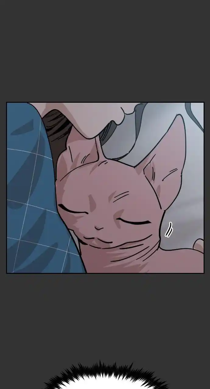 Zipsa Rangers Ch.032