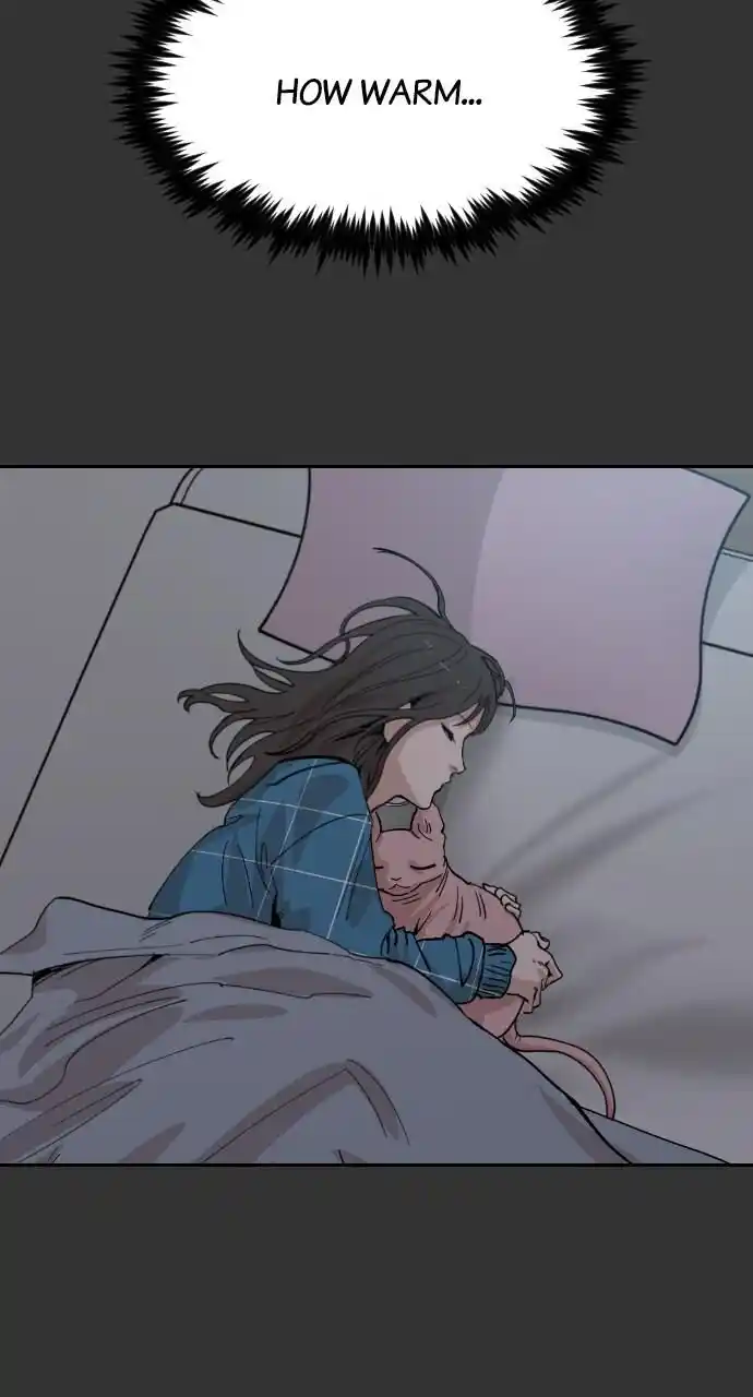 Zipsa Rangers Ch.032