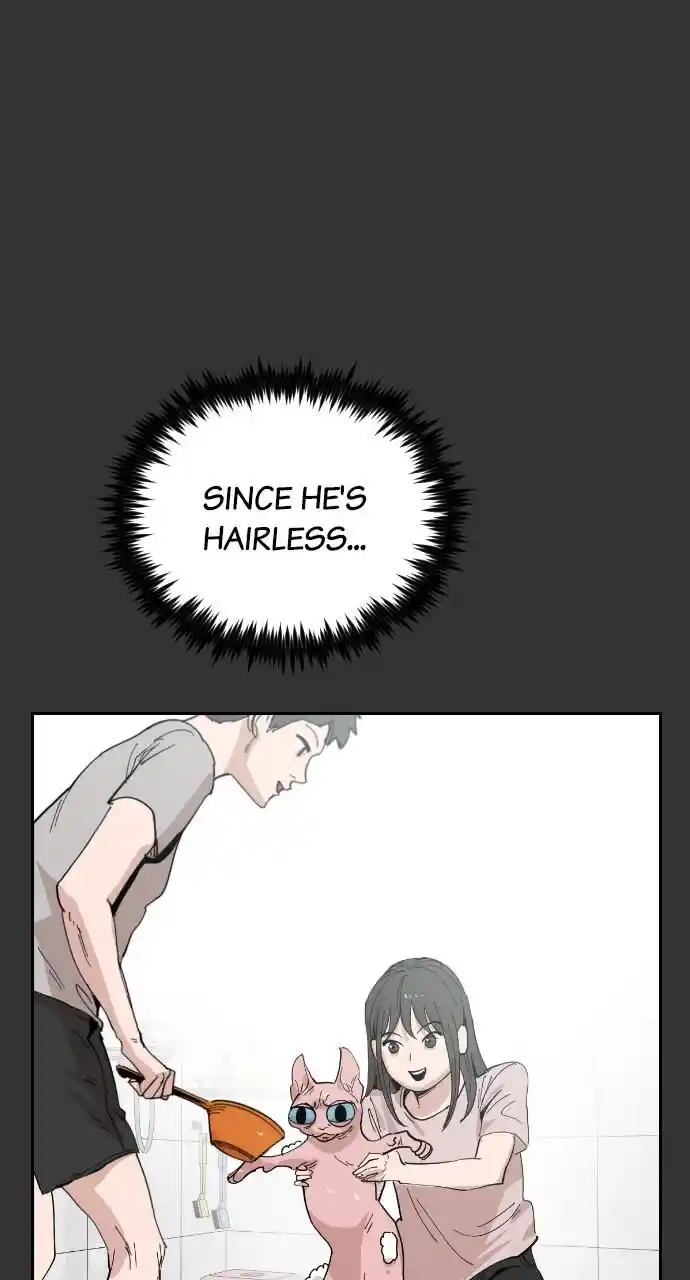 Zipsa Rangers Ch.032