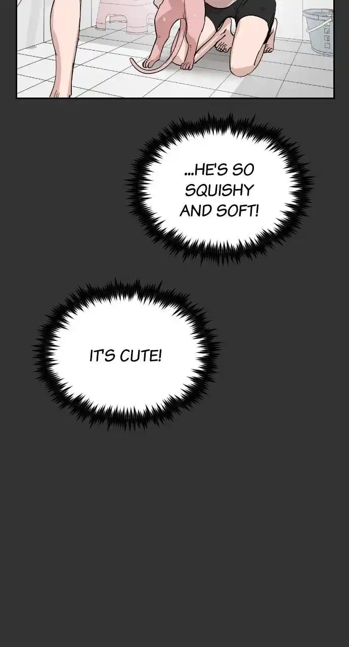 Zipsa Rangers Ch.032