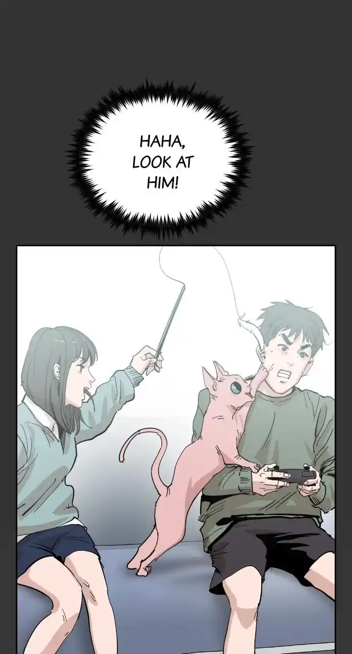 Zipsa Rangers Ch.032