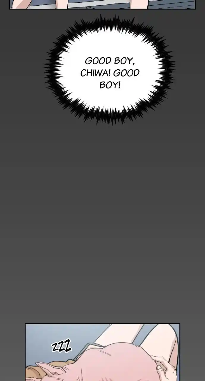 Zipsa Rangers Ch.032