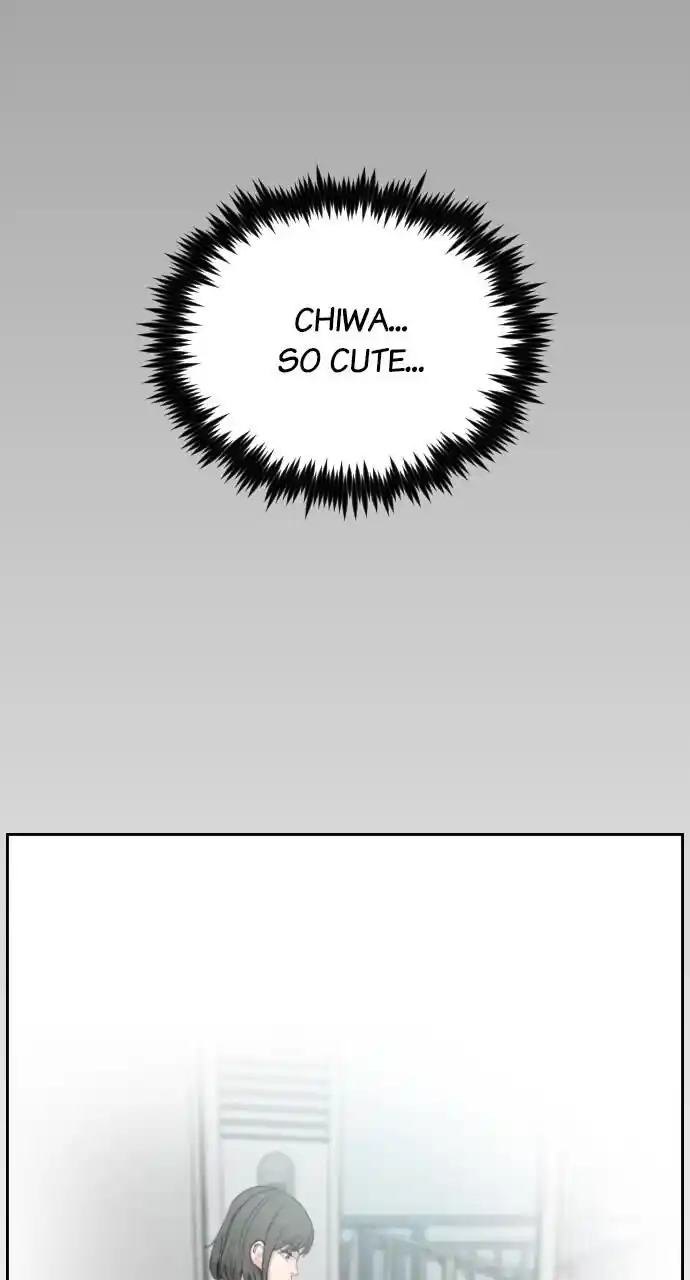 Zipsa Rangers Ch.032