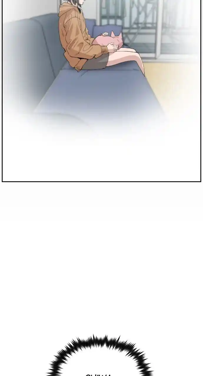 Zipsa Rangers Ch.032