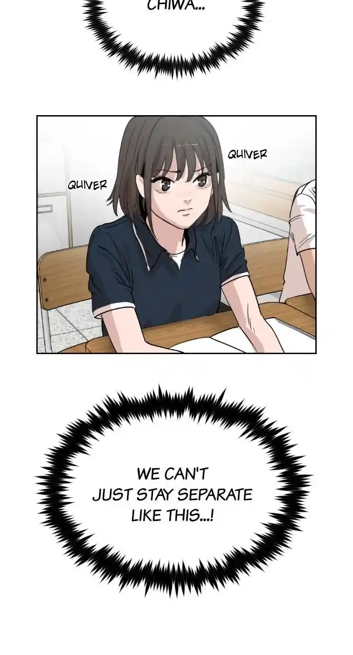 Zipsa Rangers Ch.032