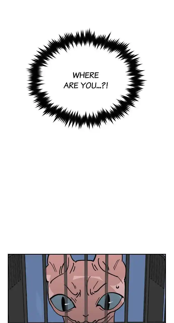 Zipsa Rangers Ch.032