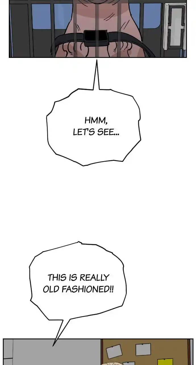 Zipsa Rangers Ch.032