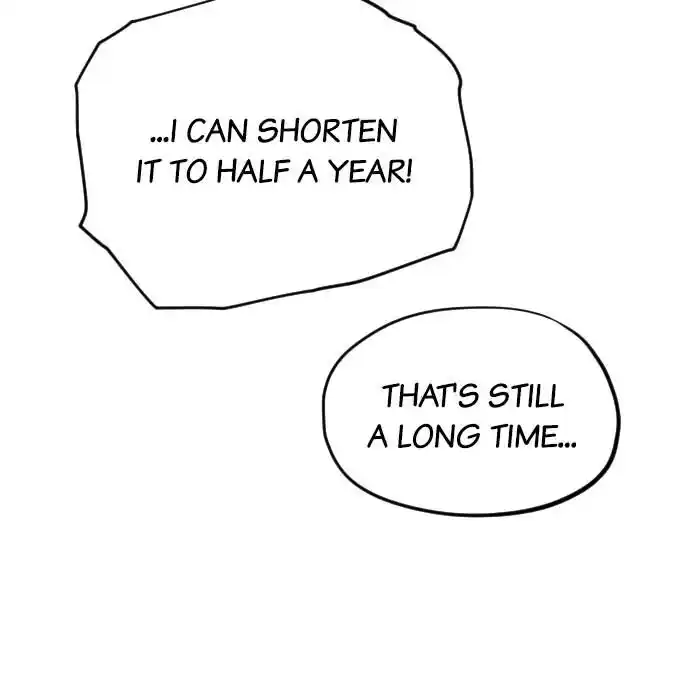 Zipsa Rangers Ch.032