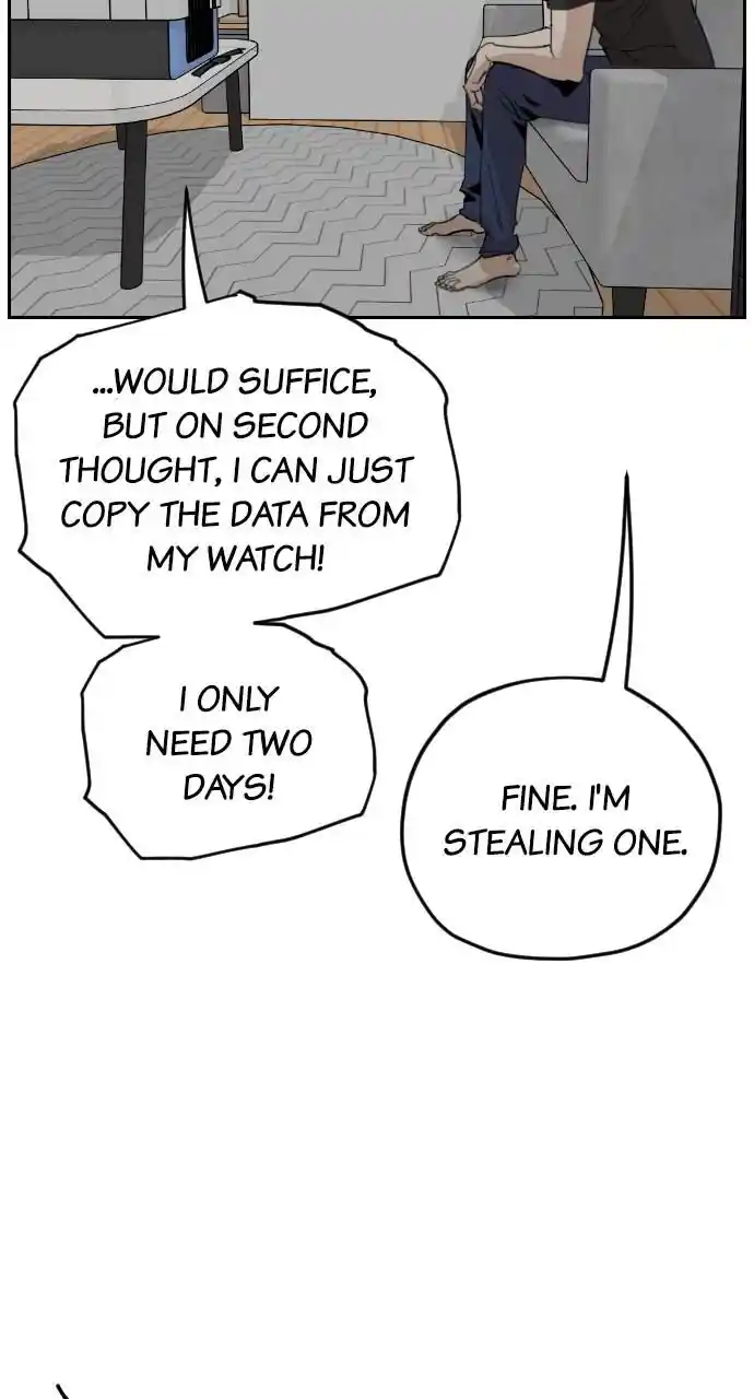 Zipsa Rangers Ch.032