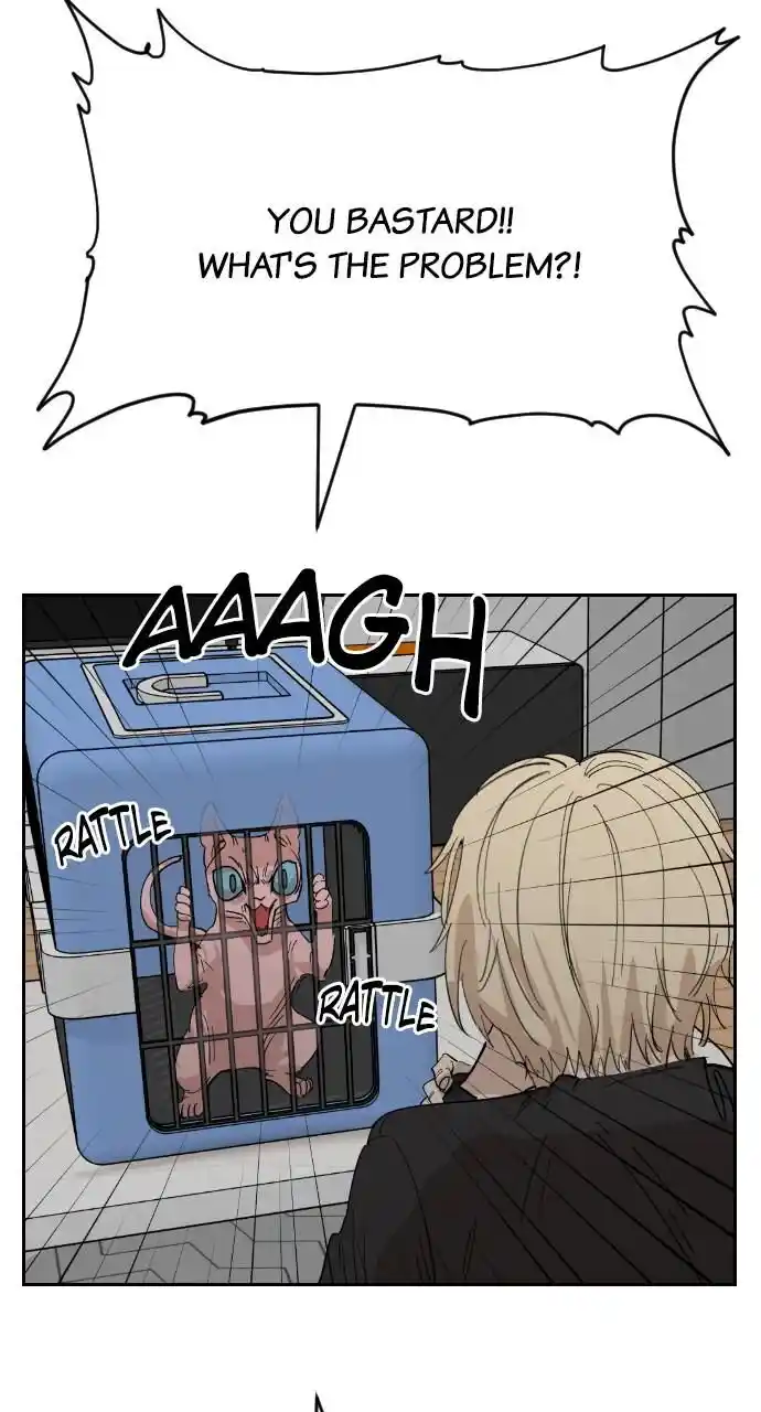 Zipsa Rangers Ch.032