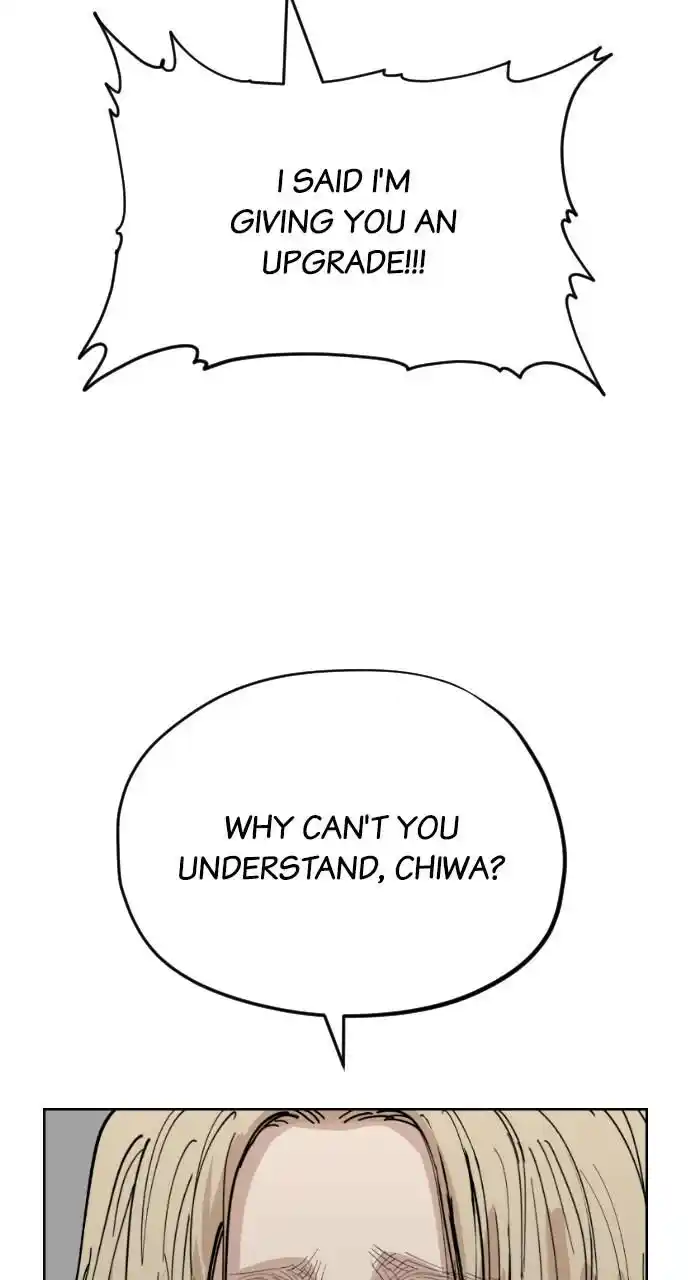 Zipsa Rangers Ch.032