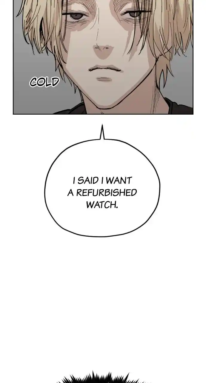 Zipsa Rangers Ch.032