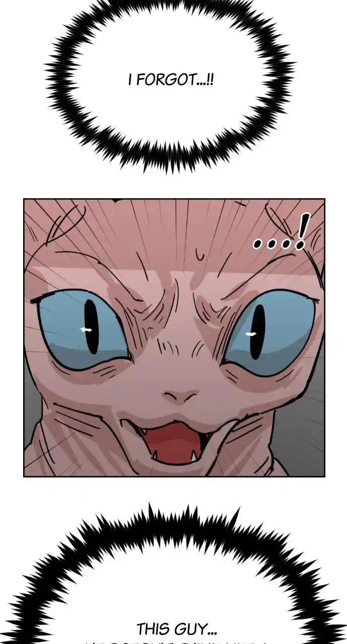 Zipsa Rangers Ch.032