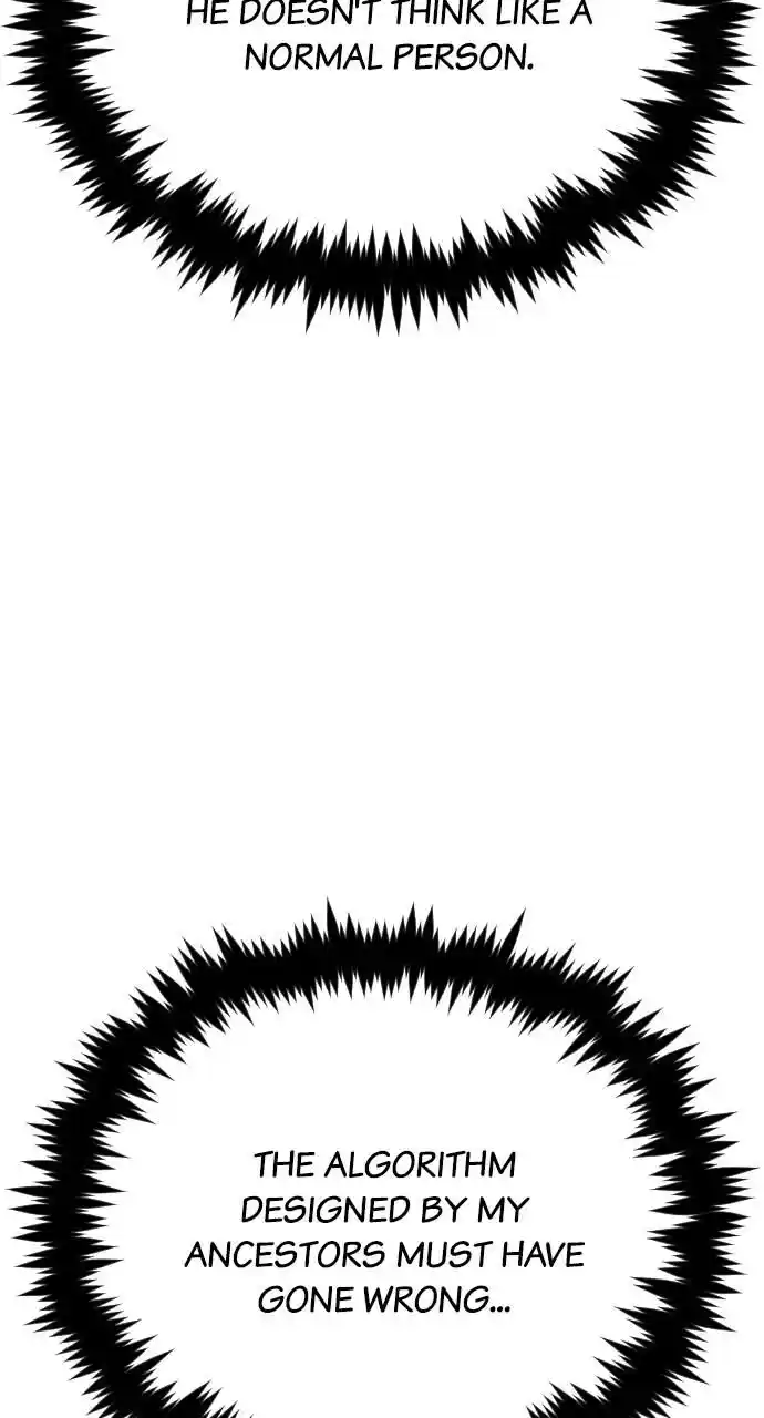 Zipsa Rangers Ch.032